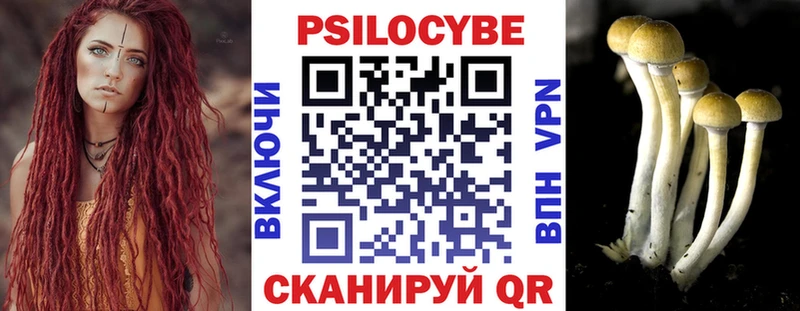 MEGA зеркало  Поворино  Галлюциногенные грибы мухоморы 